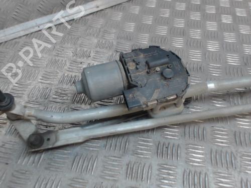 front-wiper-motor-audi-q5-8rb-2008-2009-2010-2011-2012-2013-2014-2015-2016-2017-2018-2019-24279853 main image