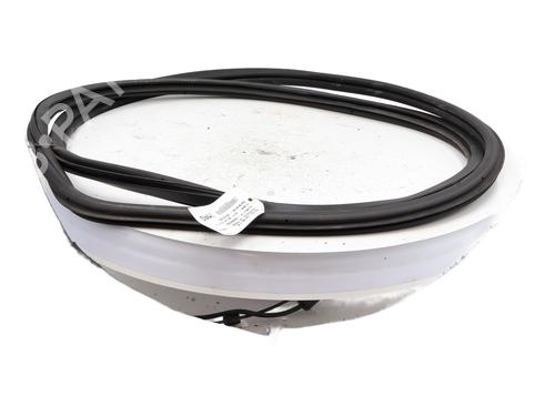 rubber-door-seal-vw-up-121-122-bl1-bl2-bl3-123-2011-33457037 main image