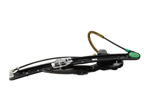 Front left window mechanism BMW 3 (E46) 318 d | BP29541553C22 