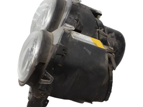 Right headlight JAGUAR X-TYPE I (X400) 2.5 V6 All-wheel Drive | BP37219748C29 - Image 3