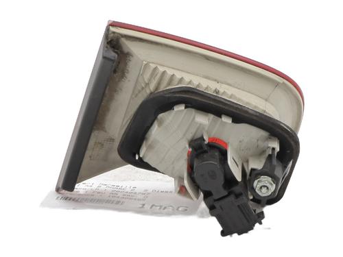 Right tailgate light AUDI A4 B7 (8EC) 2.0 TDI 16V | BP25487742C80  - Image 5