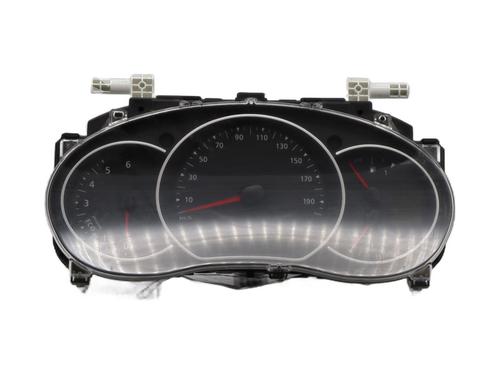 Kombiinstrument Kombiinstrument 30205106 30205106