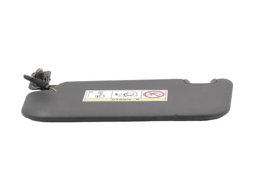 Højre solskærm FORD RANGER (TKE) 3.2 TDCi 4x4 | BP26290237I2 - Image 3