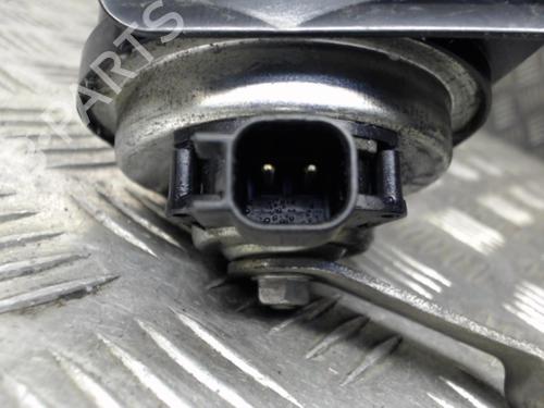 Horn FORD FUSION (JU_) 1.6 TDCi | BP24265983E13 