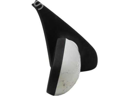 Right mirror RENAULT CLIO II (BB_, CB_) 1.9 dTi (B/CB0U) | BP29070948C27 