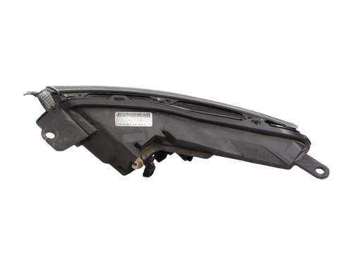 Used Right front indicator Right front indicator CITROËN C3 III (SX) 1.2 VTi 82 (82 hp) 36169247 36169247