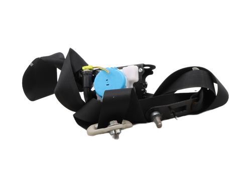 Front right seatbelt MAZDA CX-5 (KE, GH) 2.2 D AWD (KE102) | BP29387191I25  - Image 6