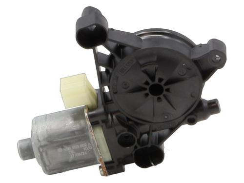 Right front window motor VW GOLF VIII (CD1, DA1) 1.5 TSI | BP33050705E20  - Image 5