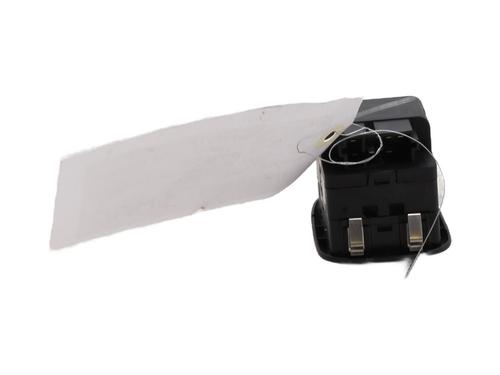 Kombi Kontakt / Stilkkontakt PEUGEOT 206 Hatchback (2A/C) 1.4 i | BP29617713I30 