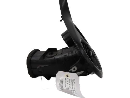 Air vent VW BEETLE Convertible (5C7, 5C8) 1.2 TSI 16V | BP30157087I21