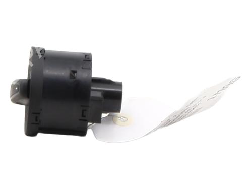 Forlygtekontakt SEAT ARONA (KJ7, KJP) 1.0 TSI | BP32044779I24