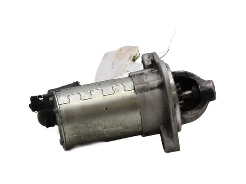 Used Starter Starter HYUNDAI i20 II (GB, IB) 1.0 T-GDI (101 hp) 28171376 28171376