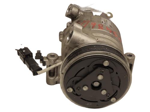 AC compressor PEUGEOT 108 1.0 VTi | BP24270948M34  - Image 5