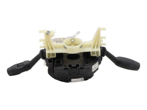 Steering column stalk MINI MINI (F55) One | BP32098390I23 