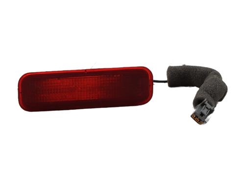 Used Third brake light FORD TRANSIT CONNECT (P65_, P70_, P80_) 1.8 Di (75 hp) 29114975