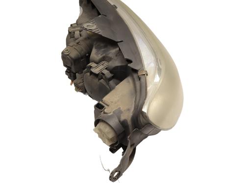 Right headlight PEUGEOT 406 (8B) 1.8 16V | BP24264082C29 