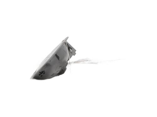 Used Front left interior door handle Front left interior door handle RENAULT SCÉNIC III (JZ0/1_) 1.5 dCi (110 hp) 26121158 26121158
