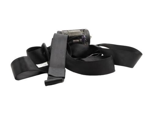 Front left seatbelt AUDI A3 (8P1) 2.0 TDI 16V | BP28130083I26  - Image 5