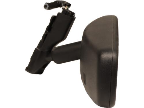 Rear mirror KIA VENGA (YN) 1.6 CRDi 115 | BP24263732I6 - Image 5