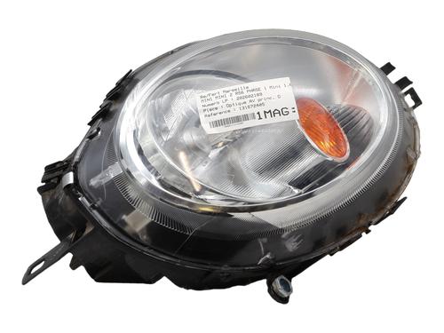 Right headlight MINI MINI (R56) Cooper | BP38682055C29 - Image 3