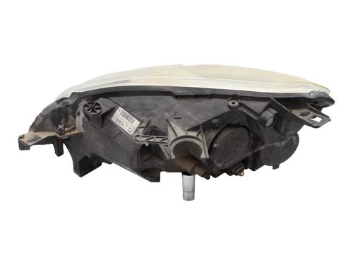 Right headlight PEUGEOT PARTNER Tepee | BP36249952C29 - Image 3