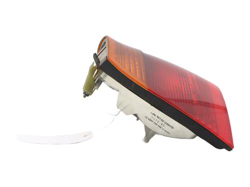 Right tailgate light BMW 3 (E46) 320 d | BP31024708C80