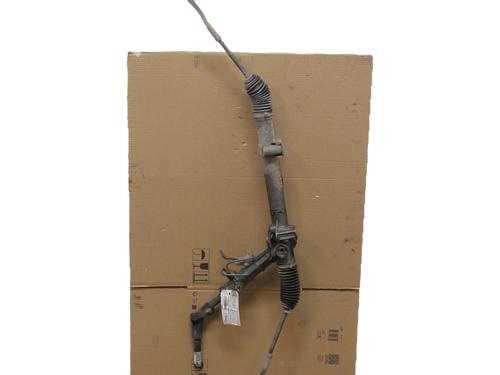 Steering rack RENAULT TRAFIC III Van (FG_) 1.6 dCi 125 (FGMH) | BP40284042M22 - Image 2
