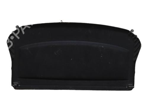 Used Rear parcel shelf Rear parcel shelf BMW 1 (F20) 120 d (163 hp) 40284227 40284227