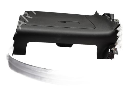 Used Glove box Glove box PEUGEOT RIFTER 1.5 BlueHDi 100 (102 hp) 24274822 24274822