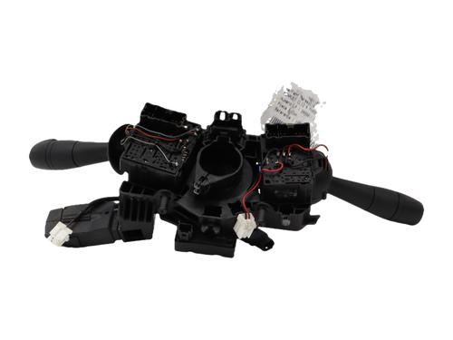 steering-column-stalk-renault-clio-iv-bh_-2012-2013-2014-2015-2016-2017-2018-2019-2020-2021-37007761 main image