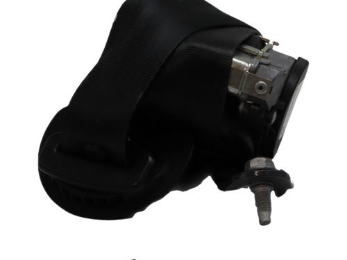 Used Front left seatbelt Front left seatbelt PEUGEOT 308 II (LB_, LP_, LW_, LH_, L3_) 1.2 THP 110 (110 hp) 39729472 39729472