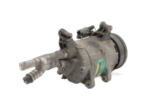 Used AC compressor AC compressor MINI MINI (R50, R53) One (90 hp) 26153495 26153495