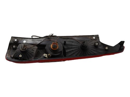 Left taillight SUZUKI SPLASH (EX) 1.0 (A5B310) | BP38426323C34 - Image 4