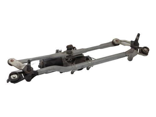 Front wiper motor CITROËN C4 CACTUS 1.2 VTi 82 | BP37219731M29 - Image 3