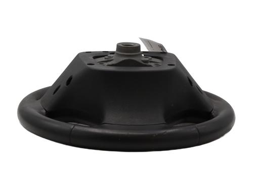 Steering wheel HYUNDAI i20 II (GB, IB) 1.0 T-GDI | BP28171382C49 