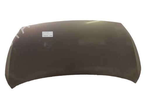 Used Hood Hood KIA PICANTO III (JA) [2017-2026] 34500814 34500814