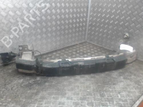 front-bumper-reinforcement-audi-a3-8v1-8vk-2012-2013-2014-2015-2016-2017-2018-2019-2020-32217777 main image