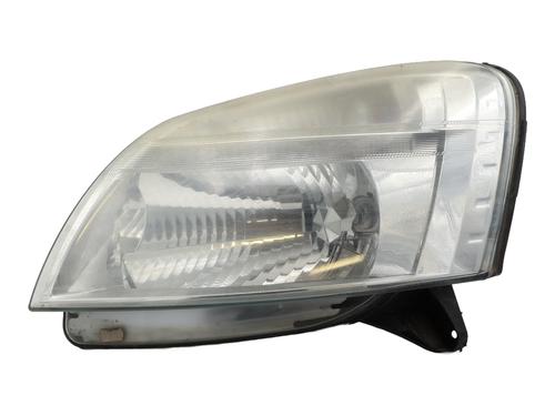 Venstre forlygte CITROËN BERLINGO / BERLINGO FIRST Box Body/MPV (M_) 2.0 HDI 90 (MBRHY, MCRHY) | BP29359888C28 