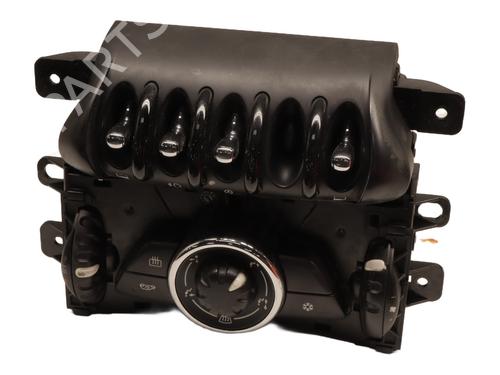 climate-control-mini-mini-r56-2005-2006-2007-2008-2009-2010-2011-2012-2013-2014-24973373 main image