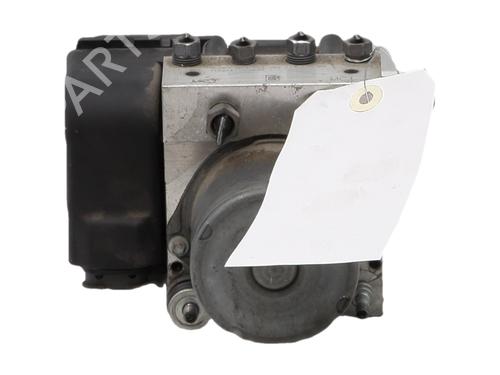 ABS Bremseaggregat ABS Bremseaggregat 38492648 38492648