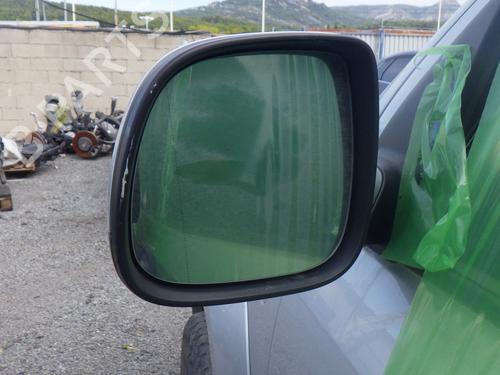 left-mirror-vw-amarok-2ha-2hb-s1b-s6b-s7a-s7b-agd-2010-29221126 main image