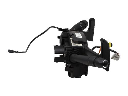 steering-column-stalk-citroen-c4-grand-picasso-ii-da_-de_-2013-37531423 main image