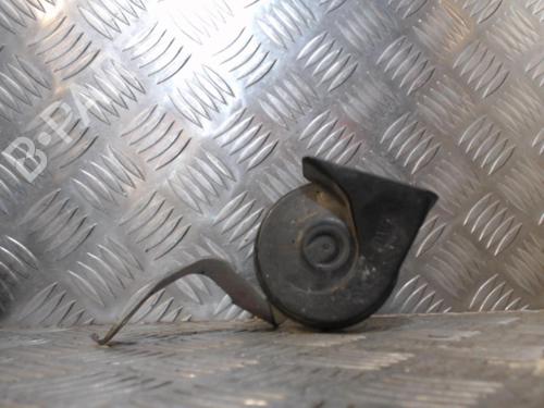 Used Horn Horn FORD FUSION (JU_) 1.4 TDCi (68 hp) 24273692 24273692