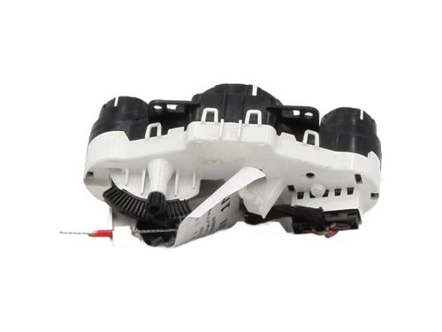 Commande Chauffage FORD FIESTA VI (CB1, CCN) 1.0 EcoBoost | BP28515410I5