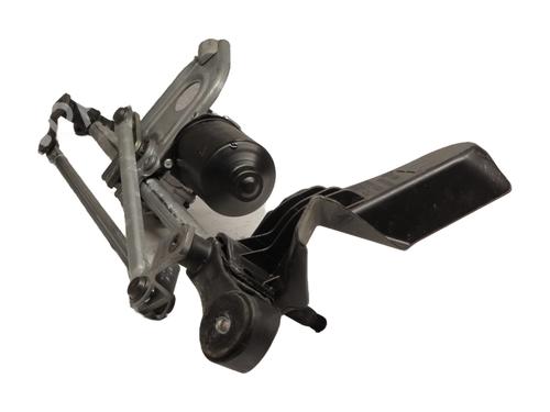 front-wiper-motor-bmw-1-f21-2011-2012-2013-2014-2015-2016-2017-2018-2019-24267684 main image