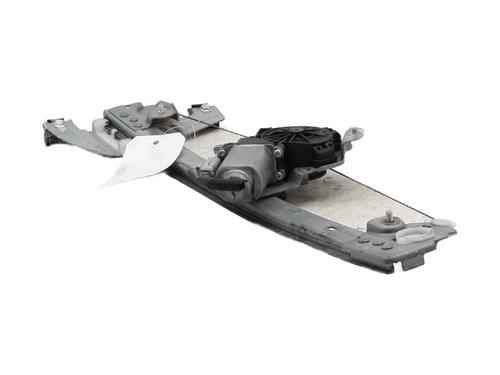 Used Front left window mechanism CITROËN C1 (PM_, PN_) 1.0 (68 hp) 29916235