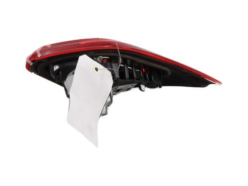 Left tailgate light OPEL CORSA E (X15) 1.4 (08, 68) | BP29635575C79 - Image 2