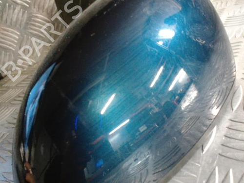 Left mirror FIAT 500 (312_) 0.9 (312AXG1A, 312.AXG11) | BP24271385C26
