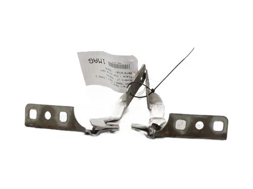 Used Hinge/Door check strap FORD TRANSIT CONNECT (P65_, P70_, P80_) 1.8 Di (75 hp) 29119858