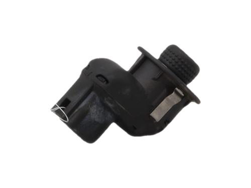 Mirror switch RENAULT LAGUNA II (BG0/1_) 1.9 dCi (BG08, BG0G) | BP37482371I25 - Image 3